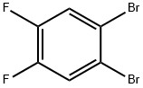 1,2-Dibromo-4,5-difluorobenzene