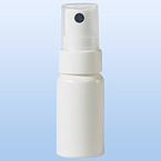 TZ-10BS Spray Pump, Oral Spray Pump