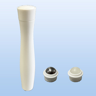 TP108-15ml Roll-on Bottle