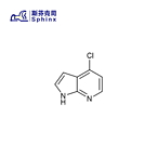 4-Chloro-7-Azaindole