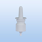 TZ-10ASC Multi-dose Nasal Spray Pump