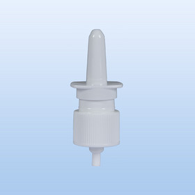 TZ-10ASC Multi-dose Nasal Spray Pump