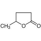 GAMMA VALEROLACTONE