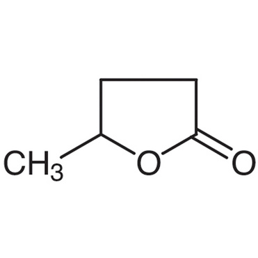 GAMMA VALEROLACTONE