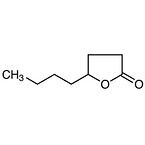 GAMMA OCTALACTONE