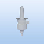 TZ-10ASB Multi-dose Nasal Spray Pump