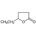 GAMMA HEXALACTONE