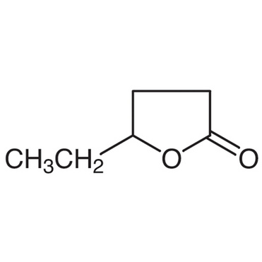 GAMMA HEXALACTONE