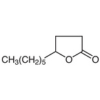 GAMMA DECALACTONE