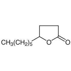 GAMMA DECALACTONE