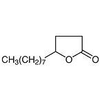 GAMMA DODECALACTONE