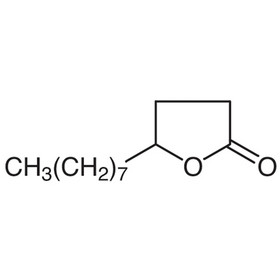 GAMMA DODECALACTONE