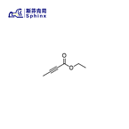 Ethyl 2-Butynoate