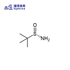 (S)-(-)-2-Methyl-2-Propanesulfinamide