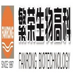 Anhui Fanrong Biotechonolgy Co., Ltd.