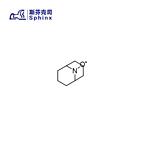 9-Azabicyclo[3.3.1]Nonane N-Oxyl