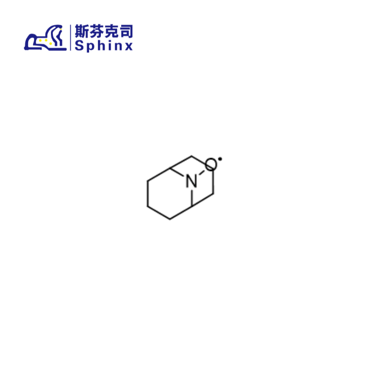 9-Azabicyclo[3.3.1]Nonane N-Oxyl