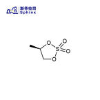 (R)-4-Methyl-1,3,2-Dioxathiolane 2,2-Dioxide