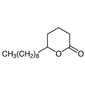 DELTA TETRADECALACTONE