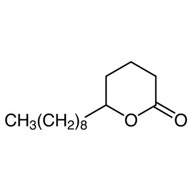 DELTA TETRADECALACTONE