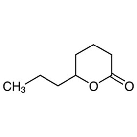 DELTA OCTALACTONE