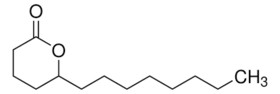 DELTA TRIDECANOLACTONE