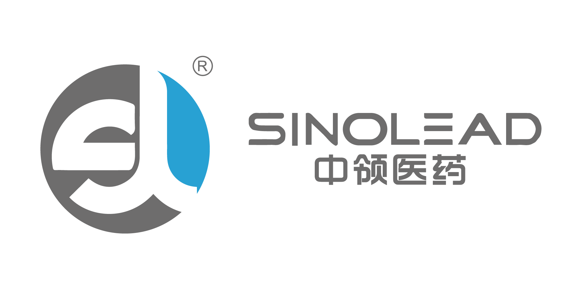 SINOLEAD