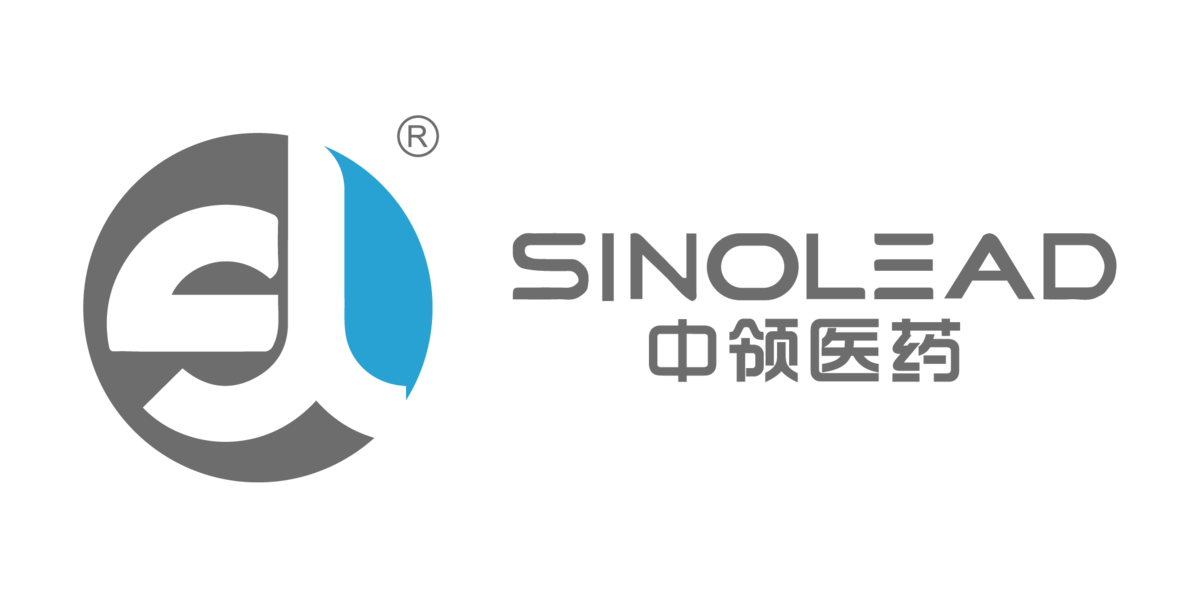SINOLEAD PHARMACEUTICAL (HANGZHOU) CO.,LTD.