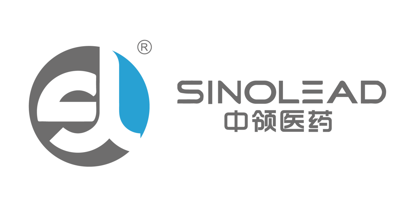 SINOLEAD