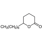 DELTA DODECALACTONE