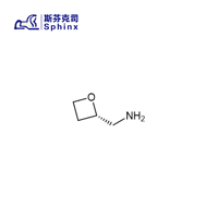 (S)-Oxetan-2- Ylmethanamine