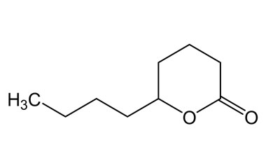 DELTA NONALACTONE