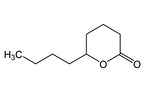 DELTA NONALACTONE