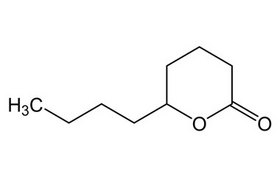 DELTA NONALACTONE