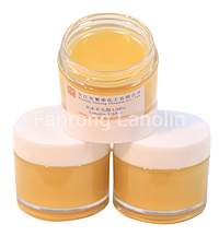 LANOLIN ANHYDROUS EP ELP