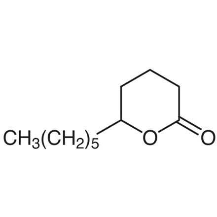 DELTA UNDECALACTONE