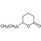 DELTA UNDECALACTONE