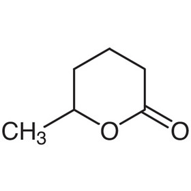 DELTA HEXALACTONE