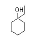 1-Ethylcyclohexanol