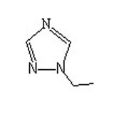 1-Ethyl-1,2,4-Triazole