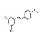 4'-Methoxyresveratrol