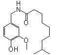 Dihydrocapsaicin