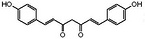 Bisdemethoxycurcumin