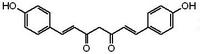 Bisdemethoxycurcumin