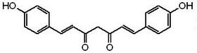 Bisdemethoxycurcumin