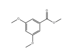 Methyl 3,5-dimethoxybenzoate