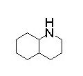 trans-Decahydroquinoline