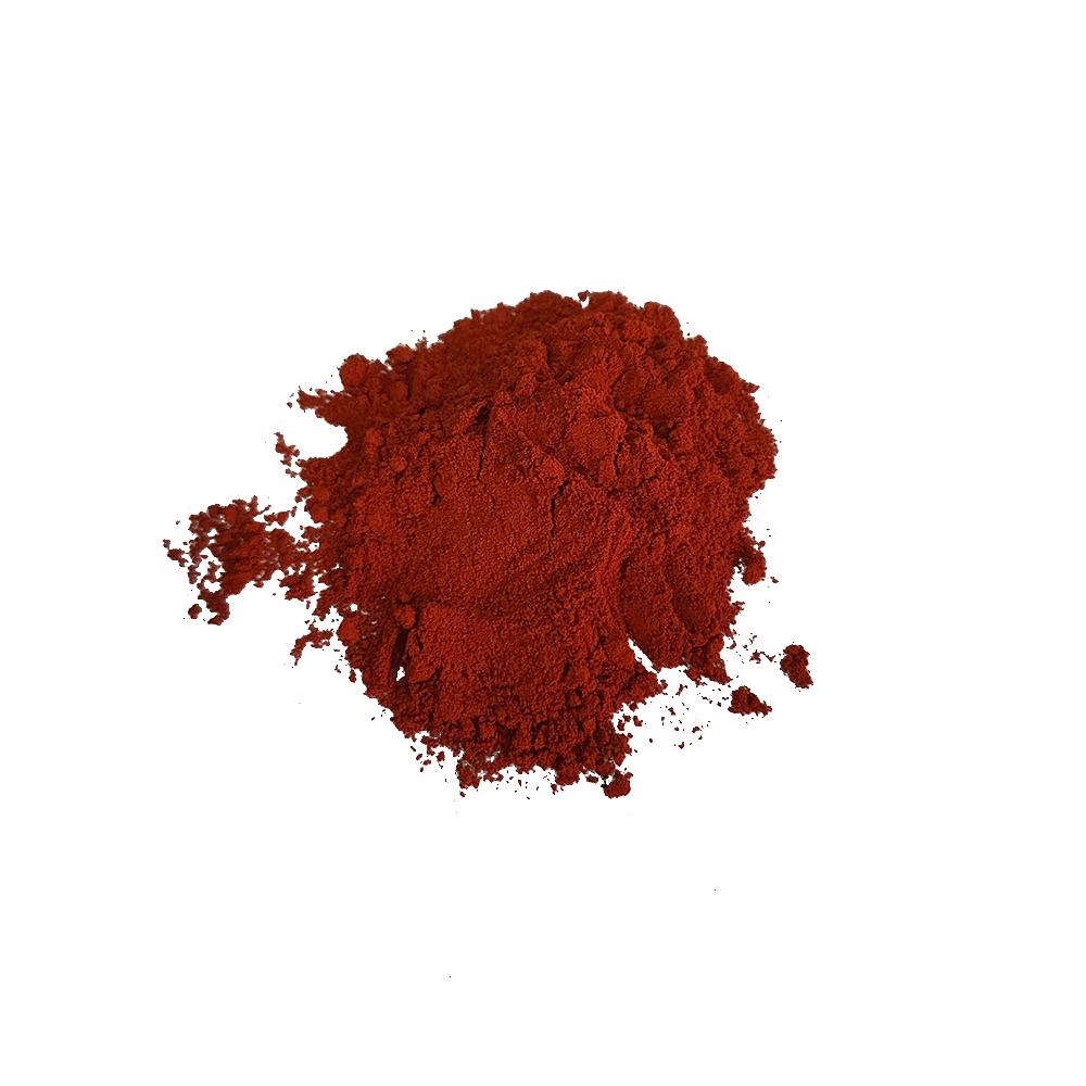 Carrot Extract Powder 1%~96% Beta Carotene for Food Coloring  