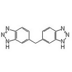 5,5'-Methylenebis(1H-benzotriazole)