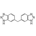 5,5'-Methylenebis(1H-benzotriazole)